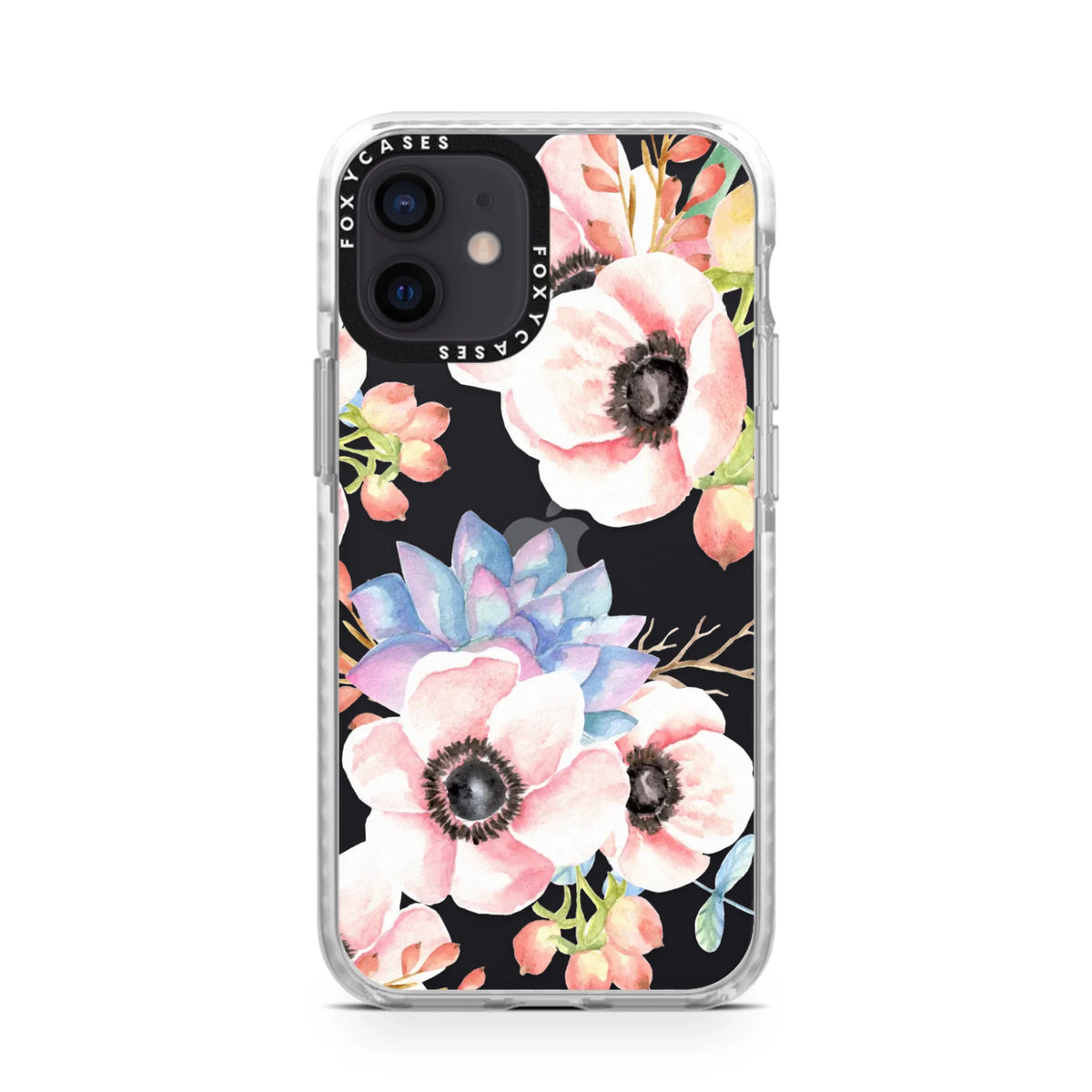 iPhone-12-Mini-Black