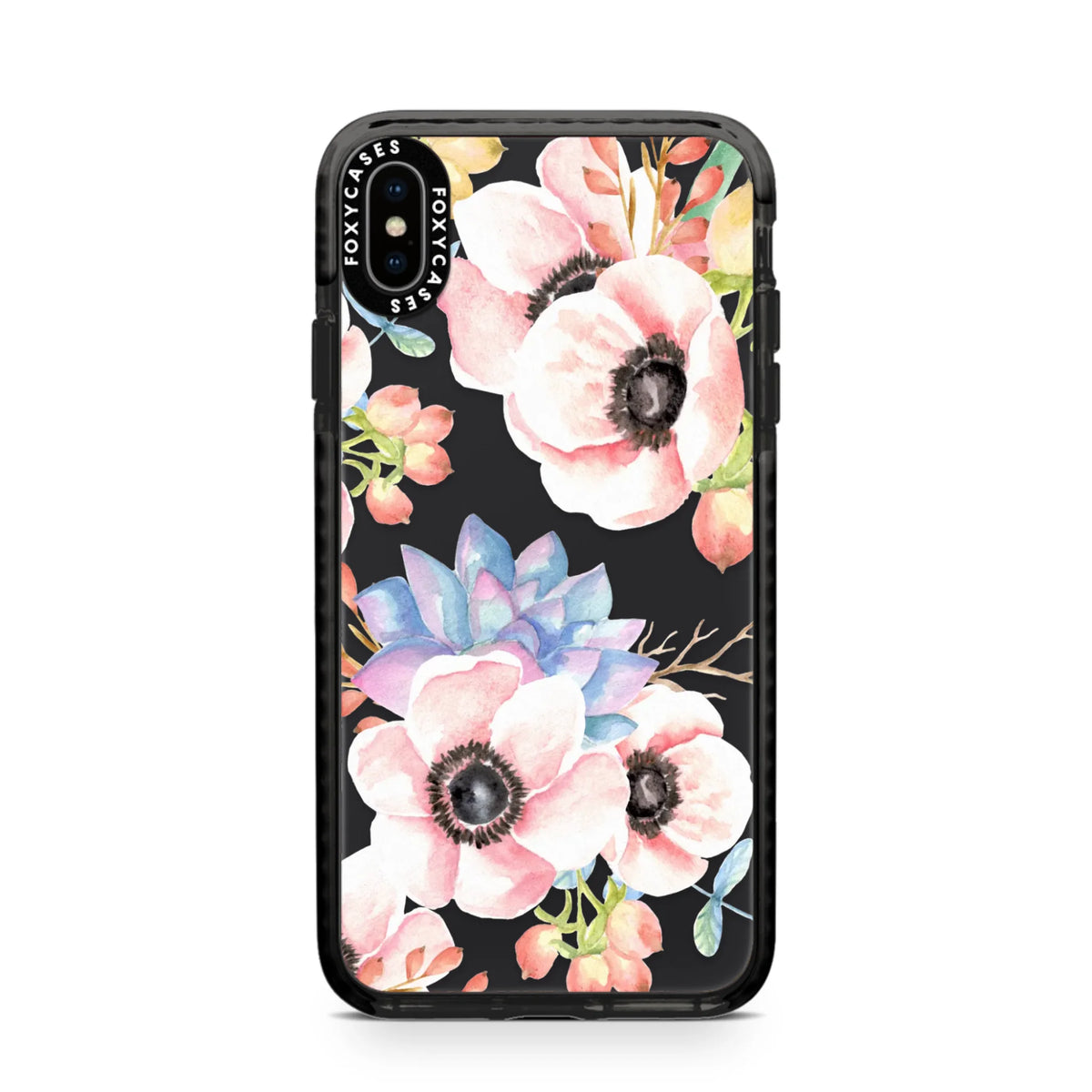 iPhone-XS-Max-Space-Gray