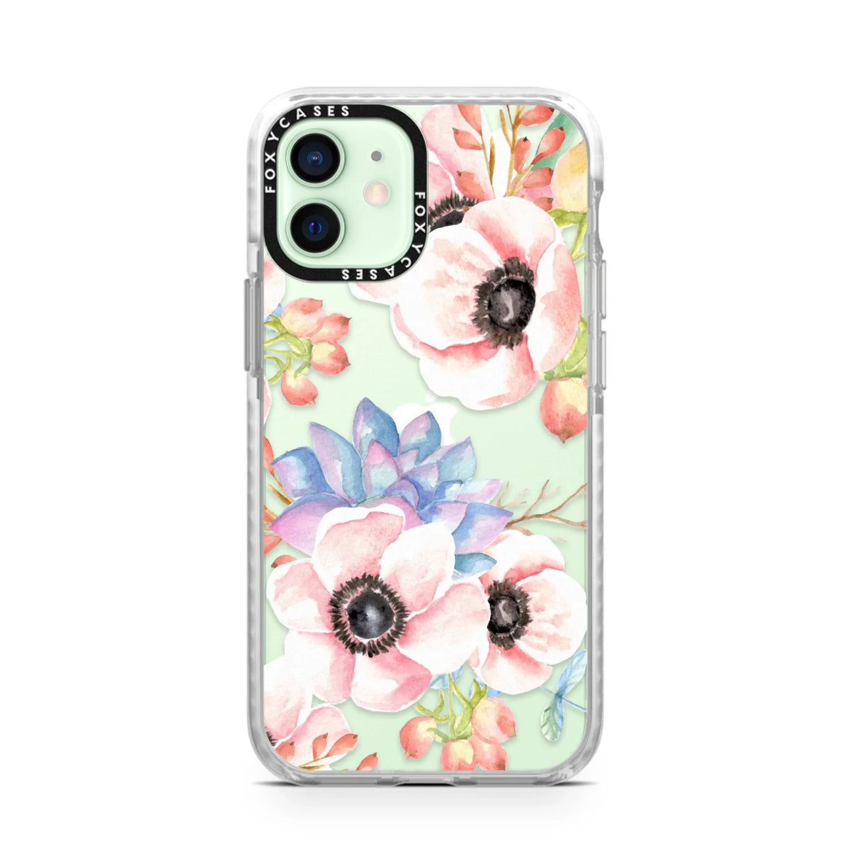 iPhone-12-Mini-Green