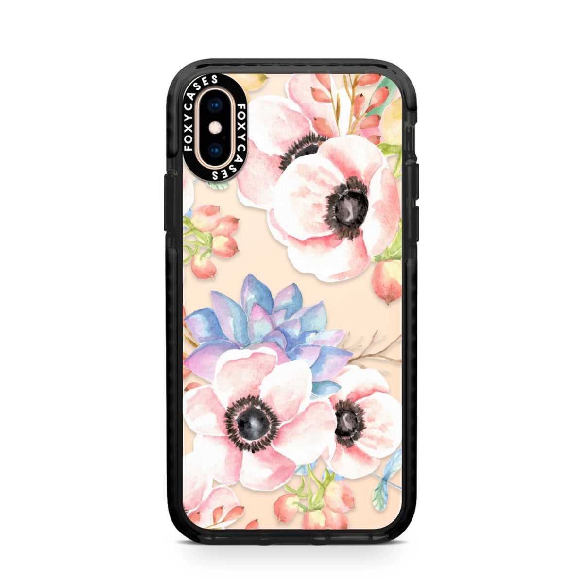 iPhone-XS-Gold