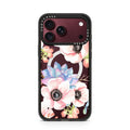 iPhone-18-Pro-Max-Burgundy