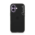 iPhone-17-Lavander