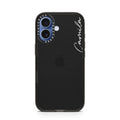 iPhone-17-Mist-Blue