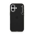 iPhone-17-White
