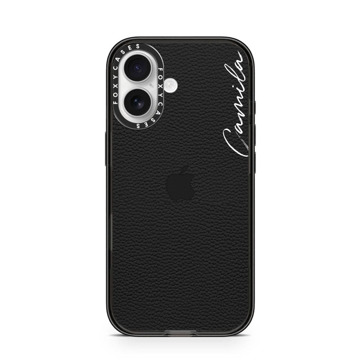 iPhone-17-White
