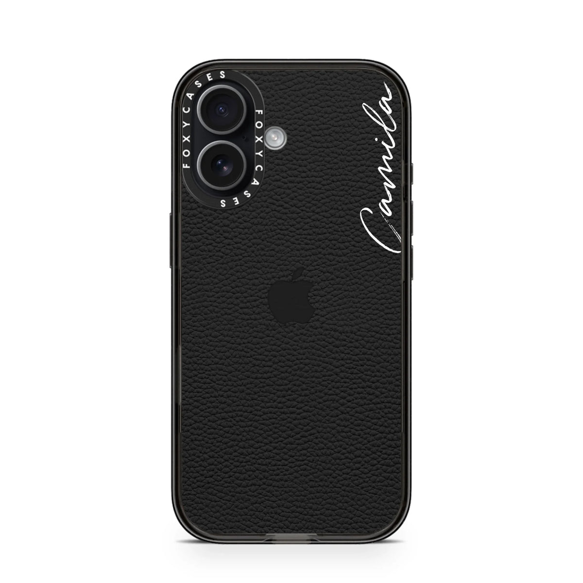 iPhone-17-Black
