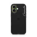 iPhone-17-Sage