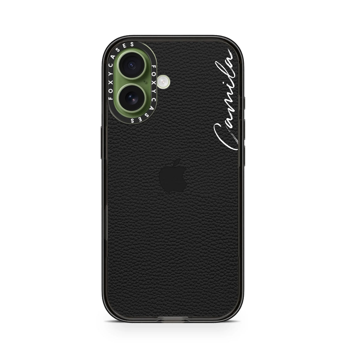 iPhone-17-Sage