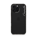 iPhone-16-Pro-Max-Black-Titanium