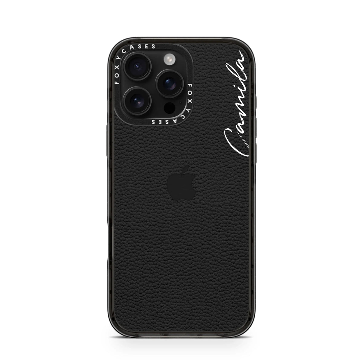 iPhone-16-Pro-Max-Black-Titanium
