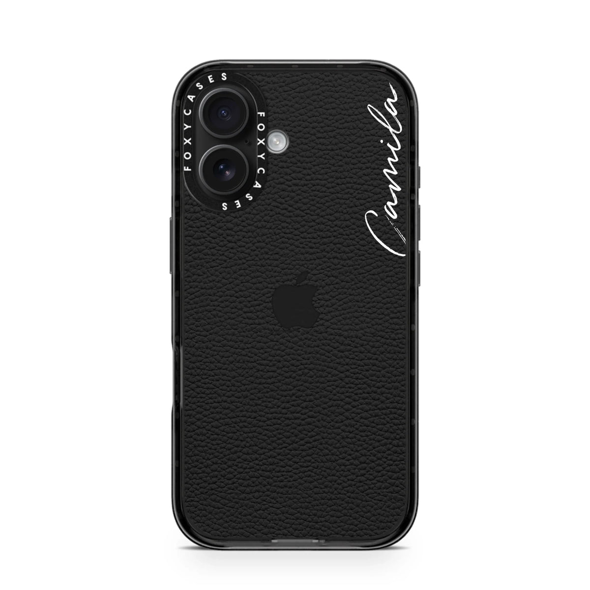 iPhone-16-Black