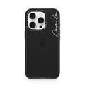 iPhone-16-Pro-White-Titanium