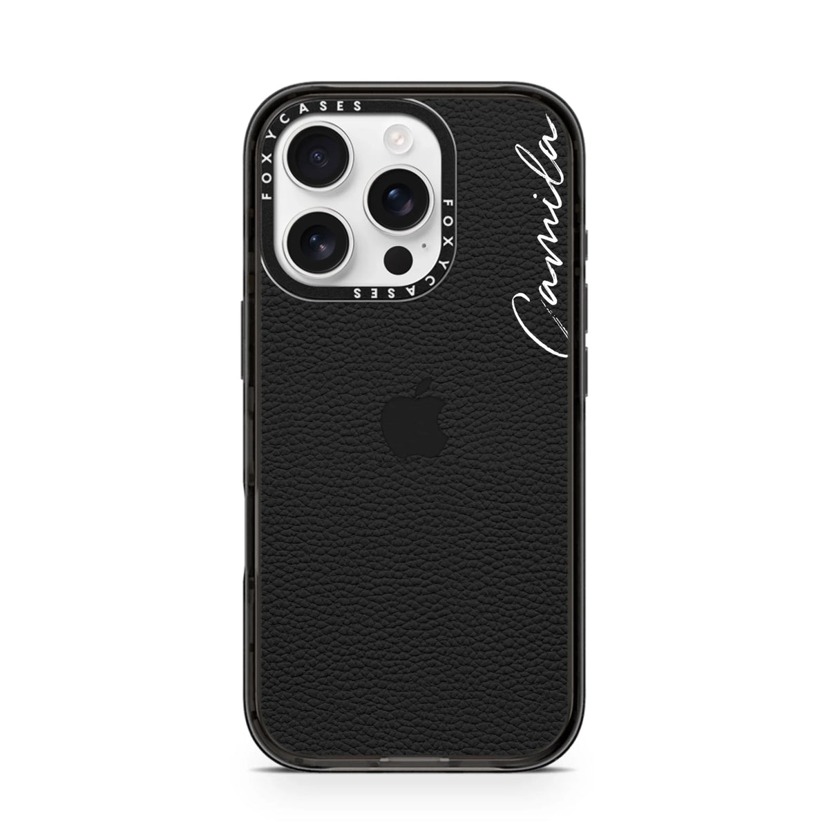 iPhone-16-Pro-White-Titanium