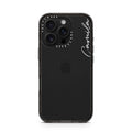 iPhone-16-Pro-Black-Titanium
