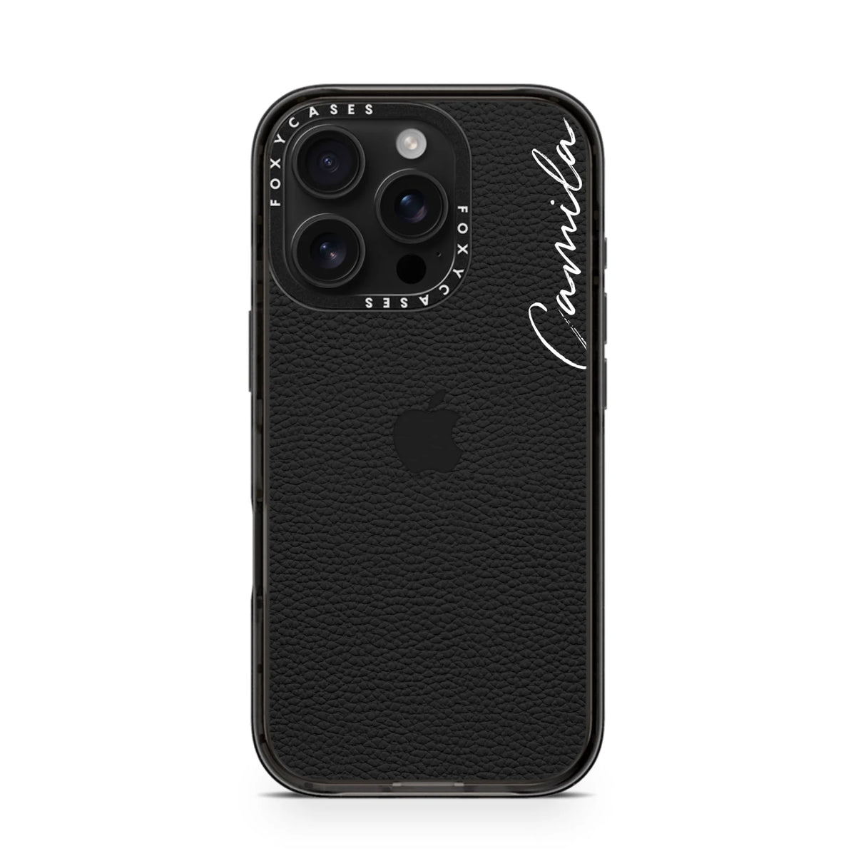 iPhone-16-Pro-Black-Titanium