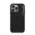 iPhone-15-Pro-Max-Natural-Titanium