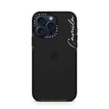 iPhone-15-Pro-Max-Blue-Titanium