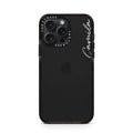 iPhone-15-Pro-Max-Black-Titanium