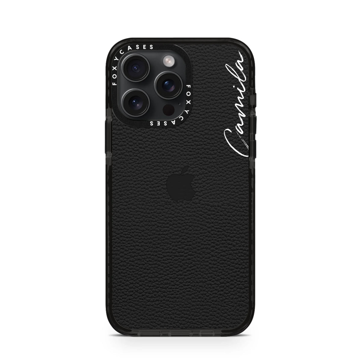 iPhone-15-Pro-Max-Black-Titanium