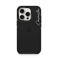 iPhone-15-Pro-White-Titanium