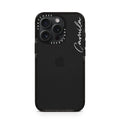 iPhone-15-Pro-Black-Titanium