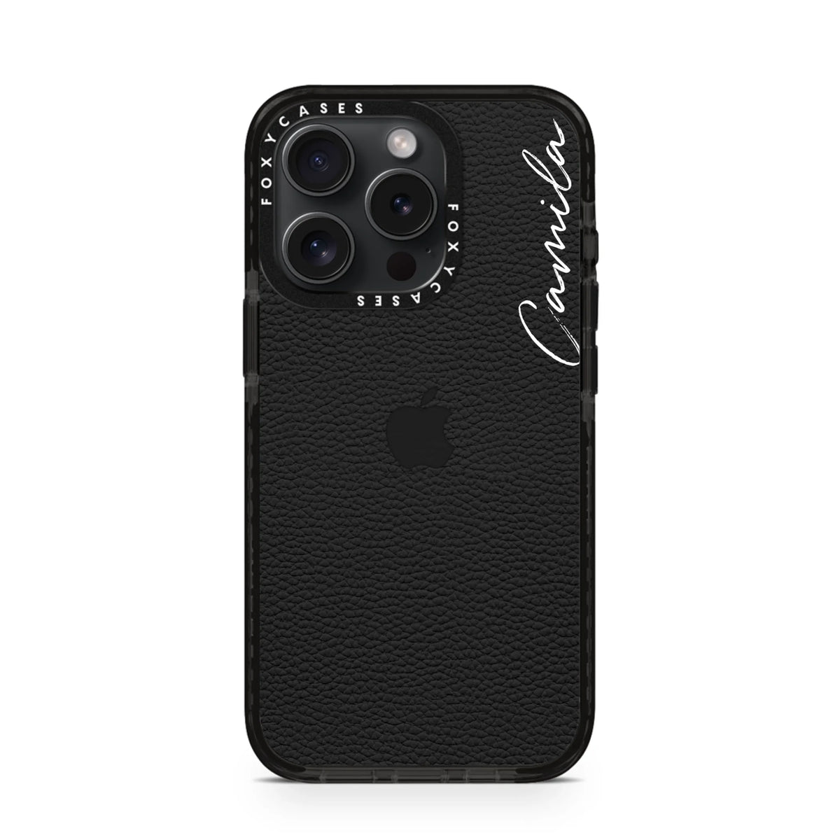 iPhone-15-Pro-Black-Titanium