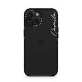 iPhone-15-Black