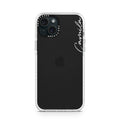 iPhone-15-Plus-Black