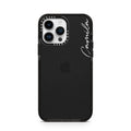 iPhone-14-Pro-Max-Silver