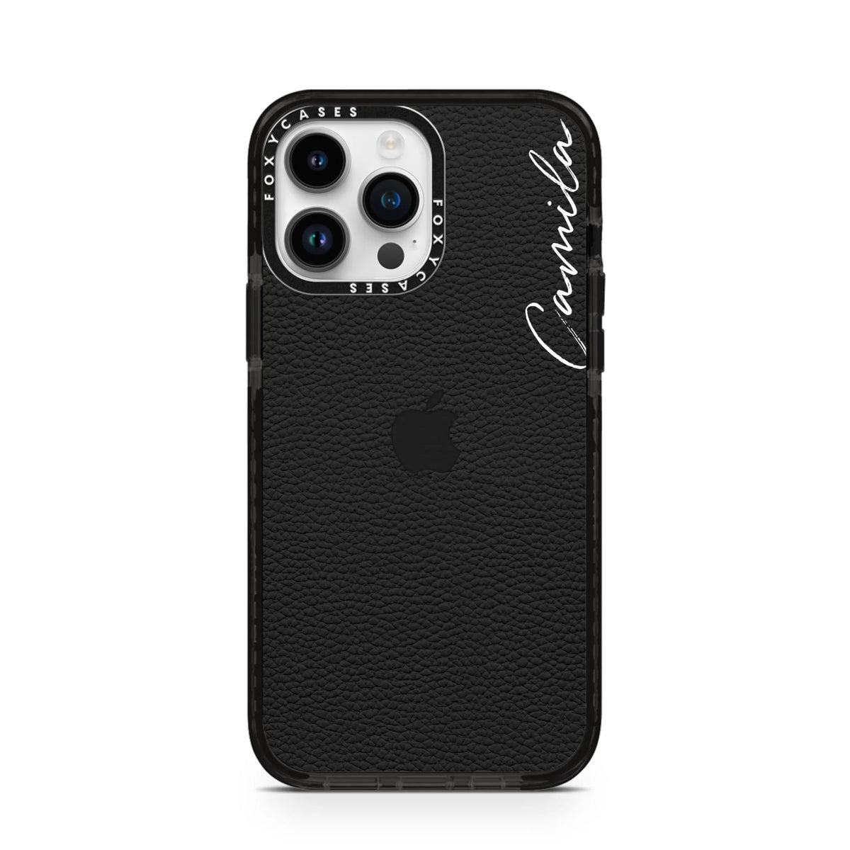 iPhone-14-Pro-Max-Silver
