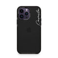 iPhone-14-Pro-Max-Deep-Purple