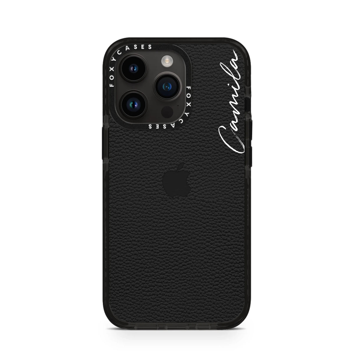 iPhone-14-Pro-Space-Black