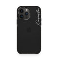 iPhone-14-Pro-Max-Space-Black