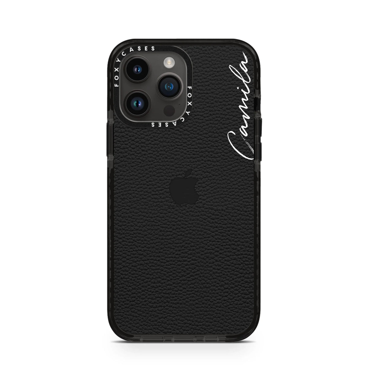 iPhone-14-Pro-Max-Space-Black