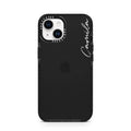iPhone-14-Starlight