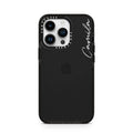 iPhone-14-Pro-Silver