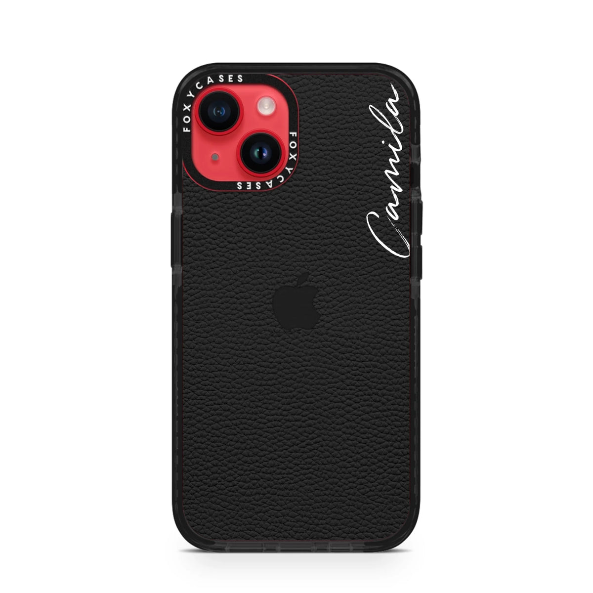 iPhone-14-Red