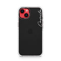 iPhone-14-Plus-Wh-Red