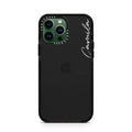 iPhone-13-Pro-Max-Alpine-Green