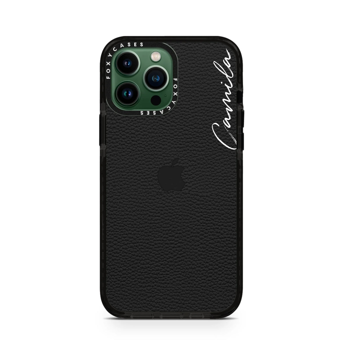 iPhone-13-Pro-Max-Alpine-Green
