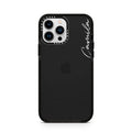 iPhone-13-Pro-Max-Silver