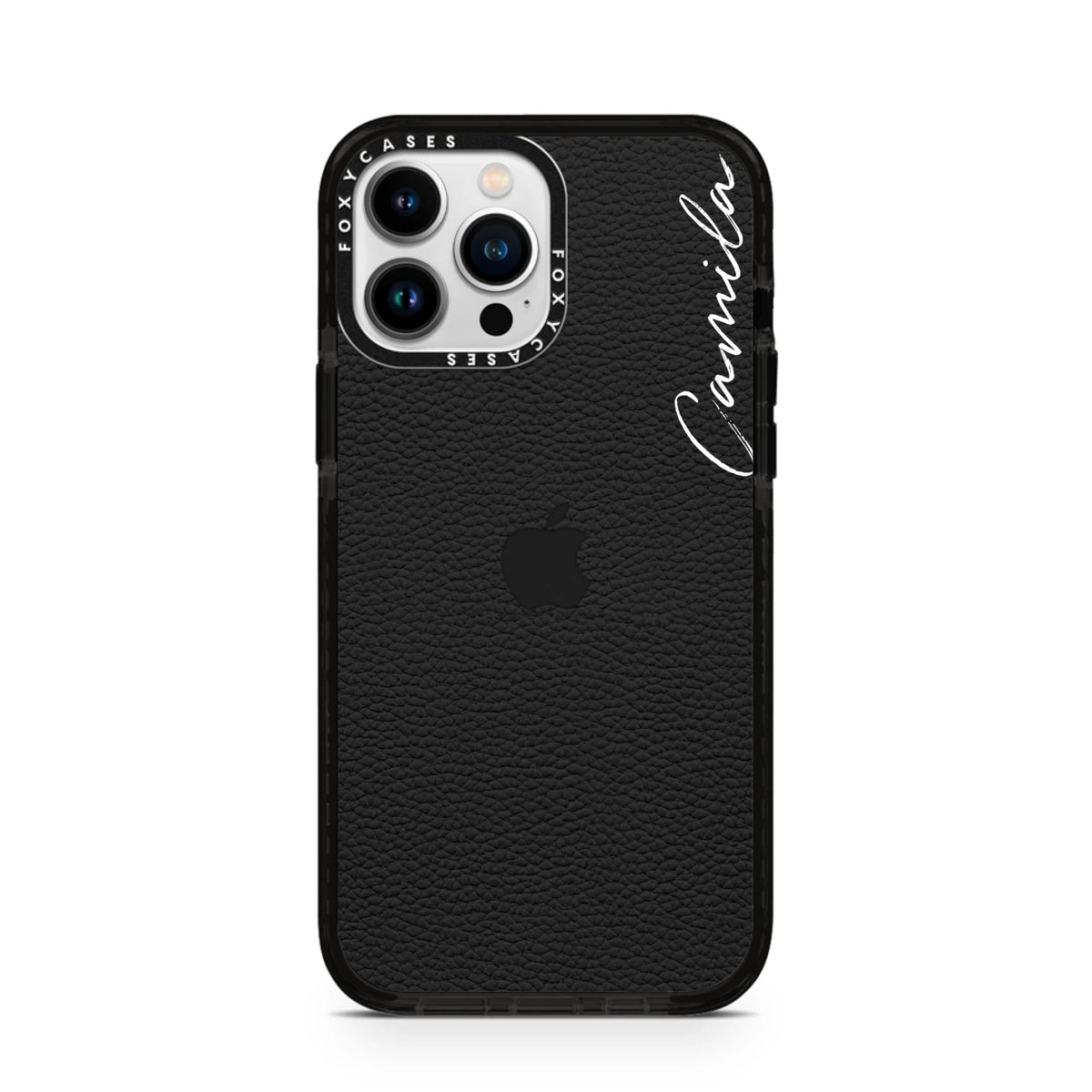 iPhone-13-Pro-Max-Silver