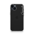 iPhone-14-Plus-Wh-Midnight