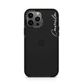 iPhone-13-Pro-Max-Graphite