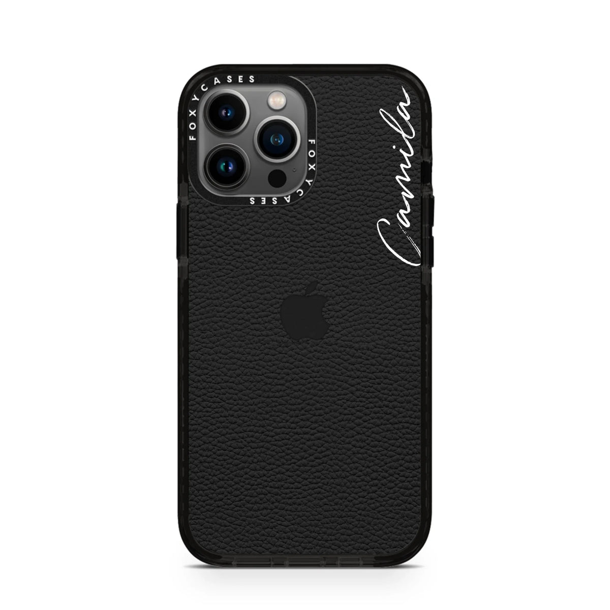 iPhone-13-Pro-Max-Graphite