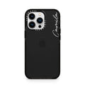 iPhone-13-Pro-Silver