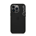 iPhone-13-Pro-Graphite