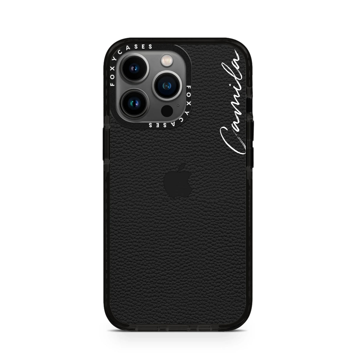 iPhone-13-Pro-Graphite