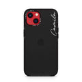 iPhone-13-Red