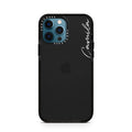 iPhone-12-Pro-Max-Pacific-Blue